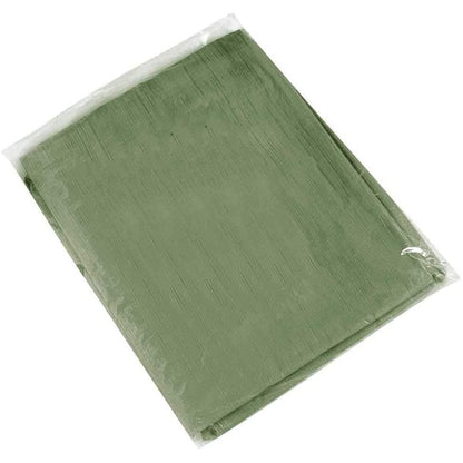 Telo rinforzato Covernet Nortene 4 x 6 m