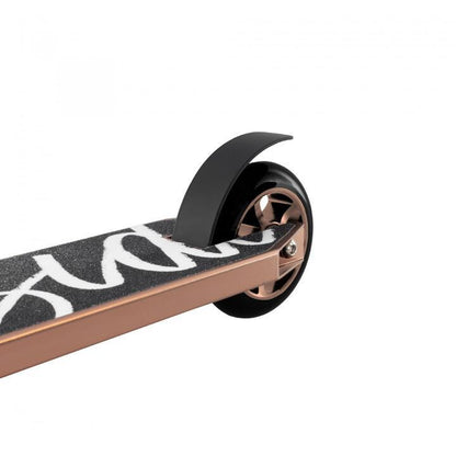 Freesetyle Burnside Olsson and Brothers Scooter