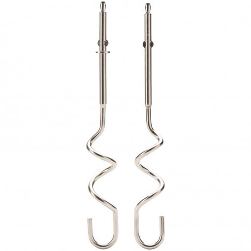 Kenwood Handmix Lite 450W Hand Mixer