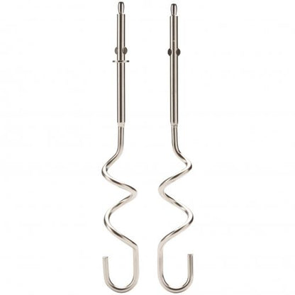 Kenwood Handmix Lite 450W Hand Mixer