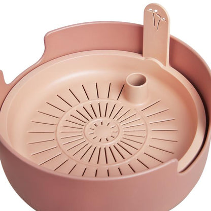 Kiemapparaat Magic Microgreens Elho Terra