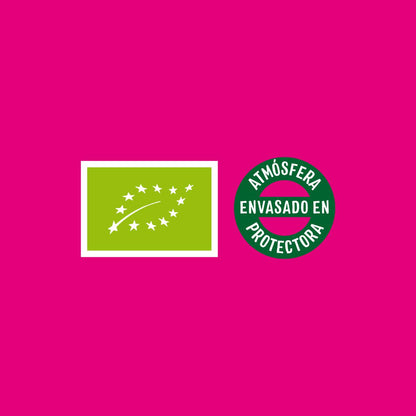Rosa Himalaya-Salz mit feinen Bio-Kräutern Naturgreen 250 g