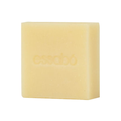 Essabó Eco Essential Soap, 120g