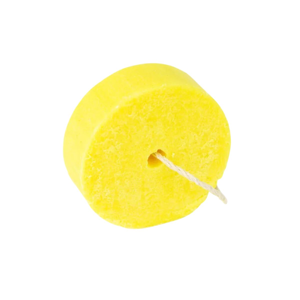 Shampoing solide fortifiant et illuminateur sans résidus 64 g écologique Officina Naturae