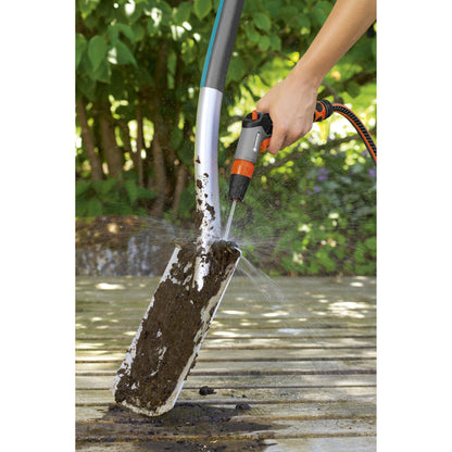 Wąż wielostrumieniowy Classic Gardena