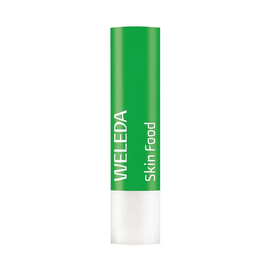 Skin Food Lip Stick Weleda 4,8 g
