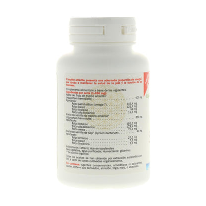 Omega 7+ 30 Softgels Sura Vitasan
