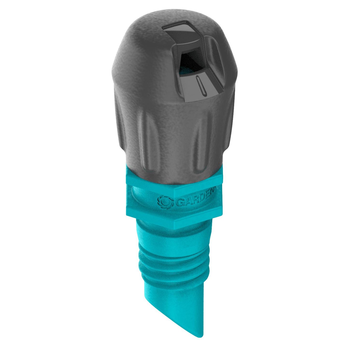 Micro Strip x5 Microdripsystem Gardena End Sprinkler