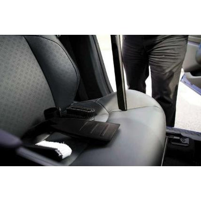 Car Cleaning Kit - Einhell