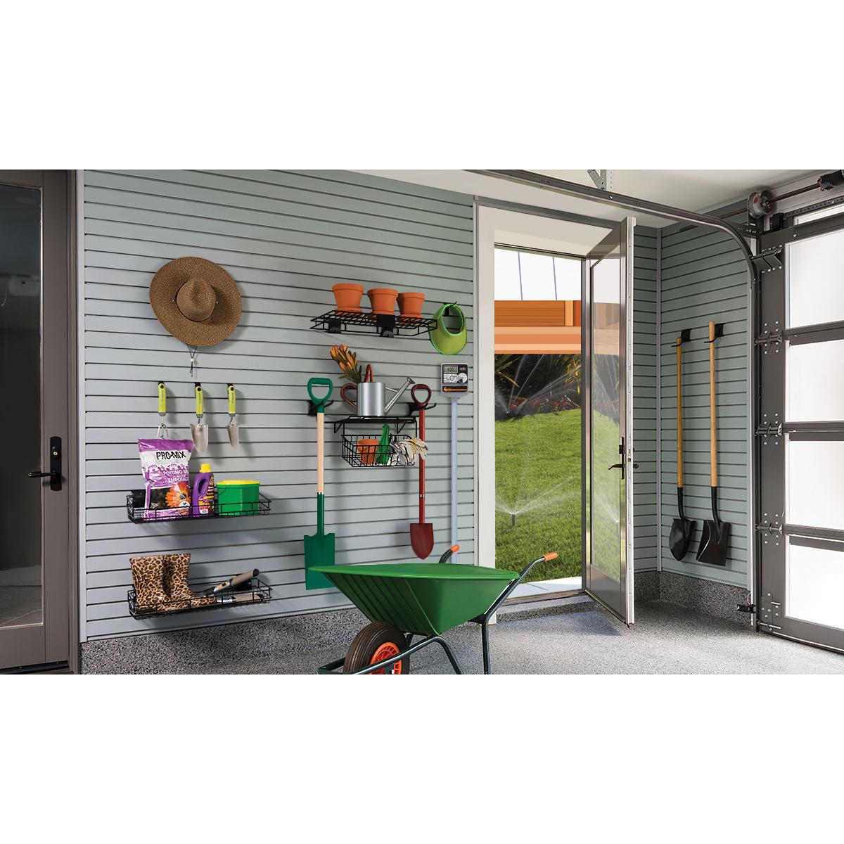 Programmatore di irrigazione a 6 zone Aqua Control