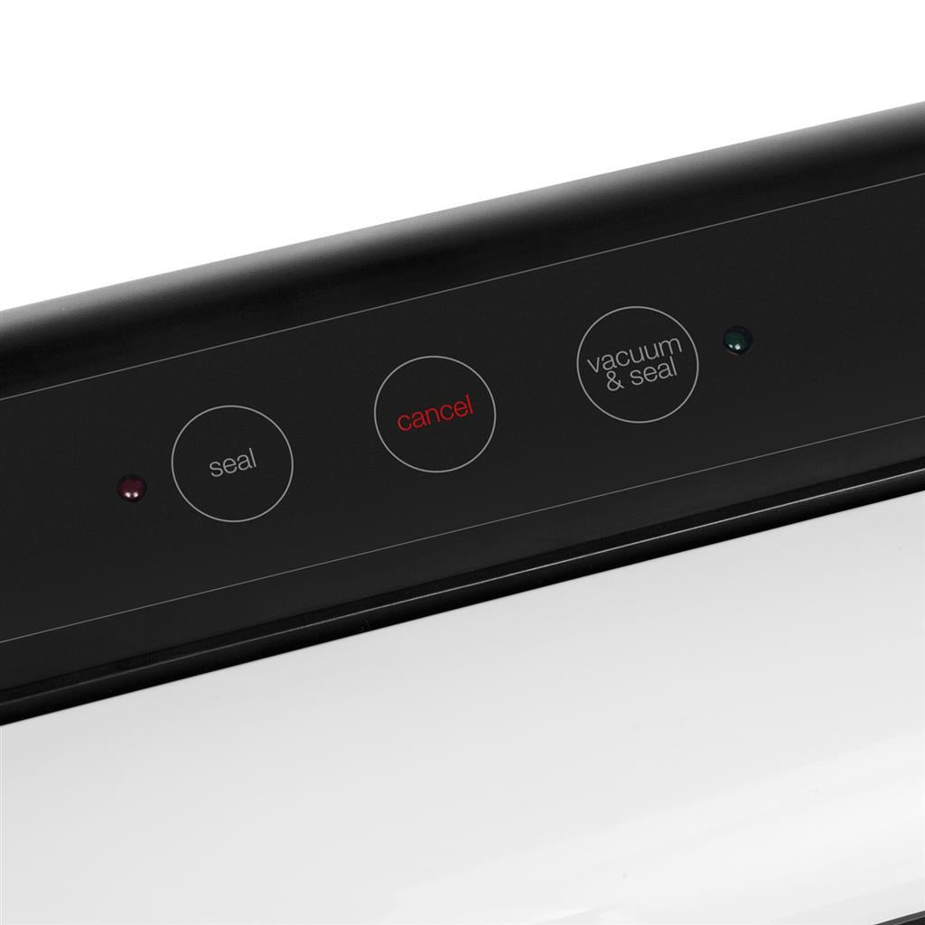 Princess 110 W vacuum sealer