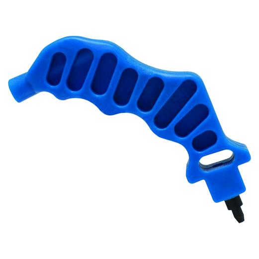Aqua Control perforator