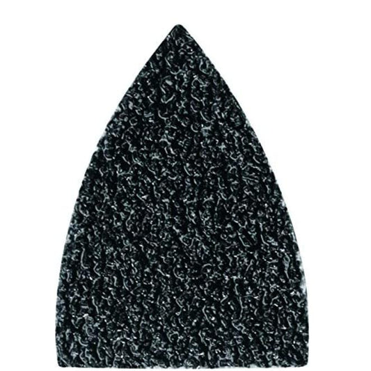 Set mit 20 x 120 perforierten Worx-Schleifblättern für Sonicrafter – Worx