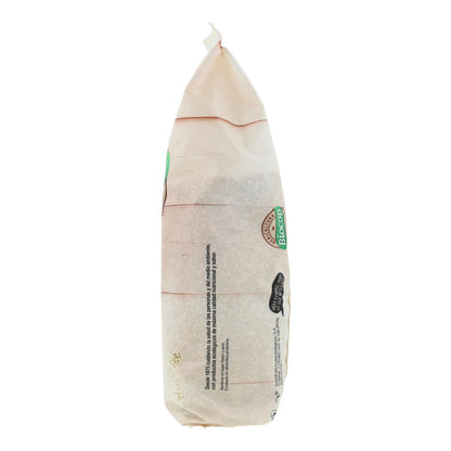 Echte Quinoa, Biocop 500 g