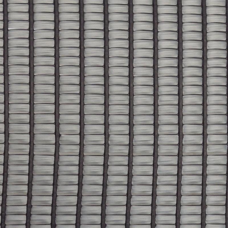 Panama 1x3 m Anthracite Nortene Concealment Net