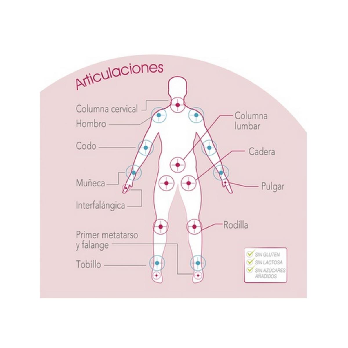 RegenDol Vegan, 30 Tabletten. Eladiet