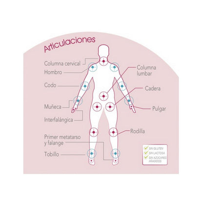 RegenDol Vegan, 30 Tabletten. Eladiet