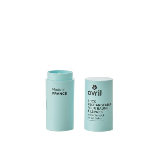 Navulbare lippenbalsemstick Avril
