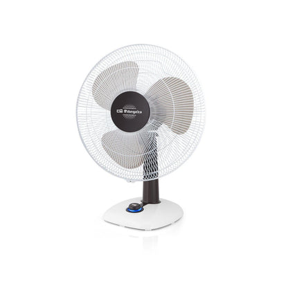 Orbegozo TF 0123 23 cm table fan