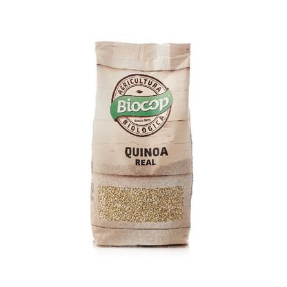 Biocop Royal Quinoa 850 g