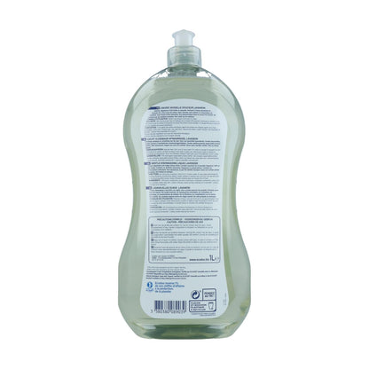 Liquide vaisselle Lavandin Ecodoo 1 L