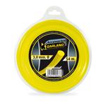 Dozownik nici nylonowej okrągłej 54 m 3,0 mm Garland