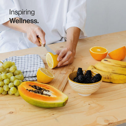 Vitamine D3 + K2, cholecalciferol (2000 IE) & MK-7 (150 μg) Zenement, 200 tabletten