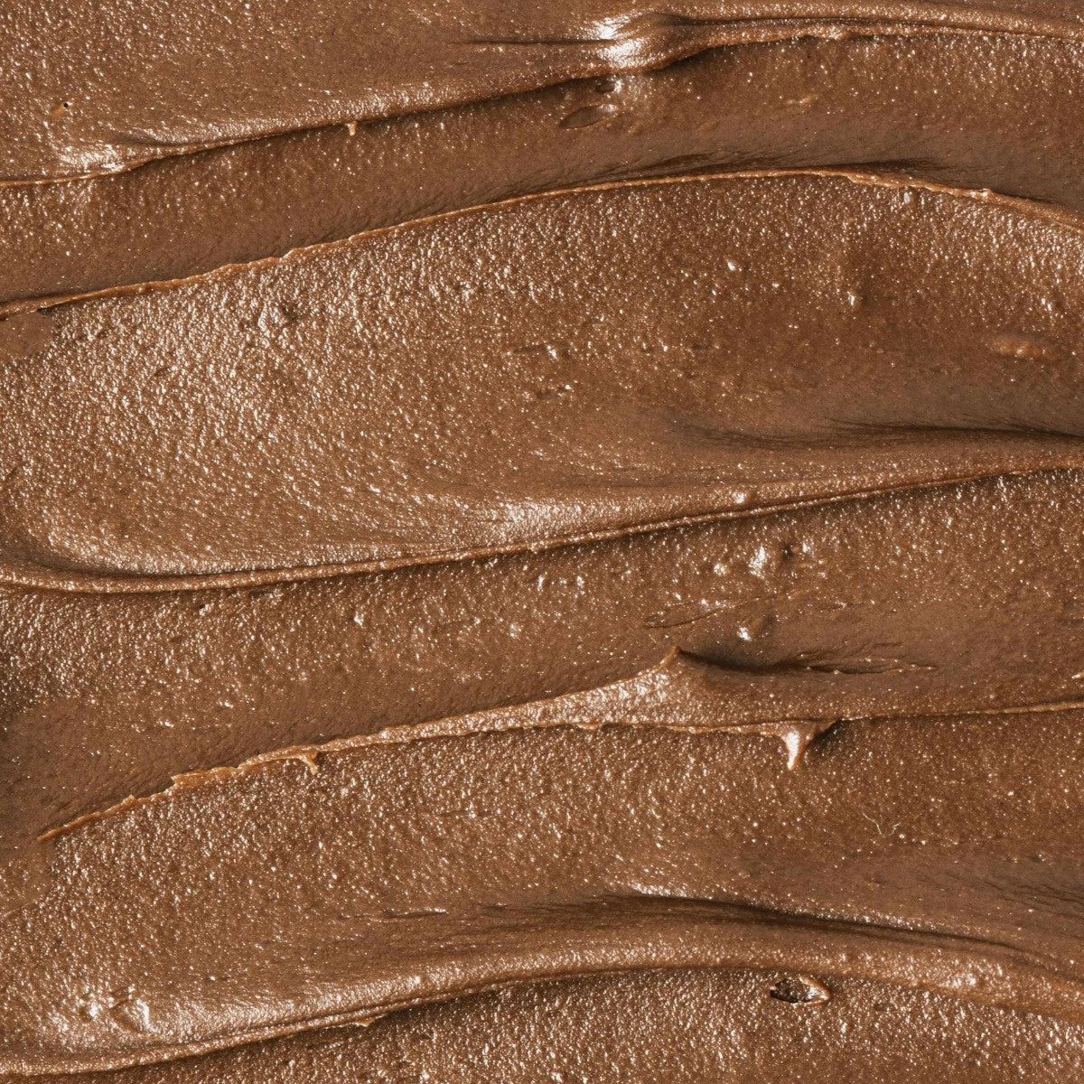 Kakao- und Haselnusscreme 55 % Solo Nuts 200 g