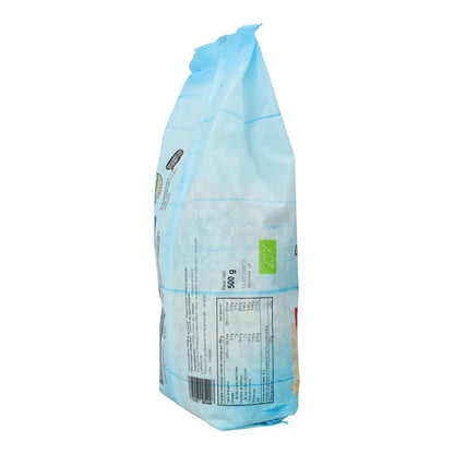 Fiocchi d'avena integrali grossi BIO Biocop, 500 g