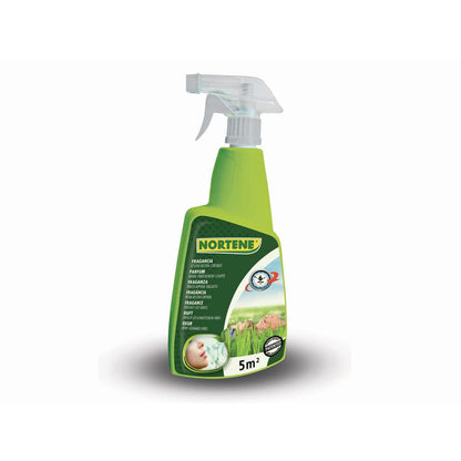 Fragancia césped artificial Nortene 750 ml