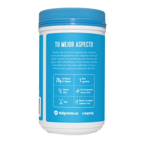 Peptyd kolagenowy 284 g Vital Proteins