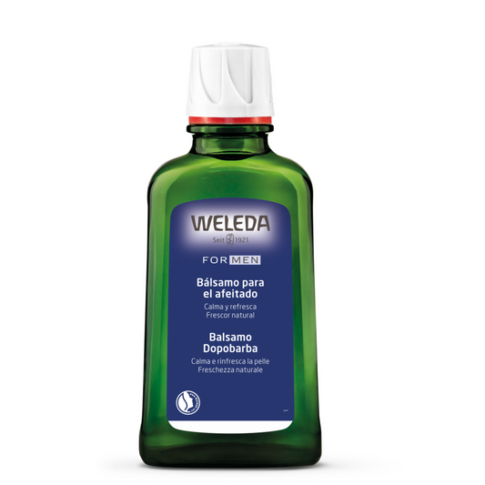 Weleda rakkräm, 100 ml