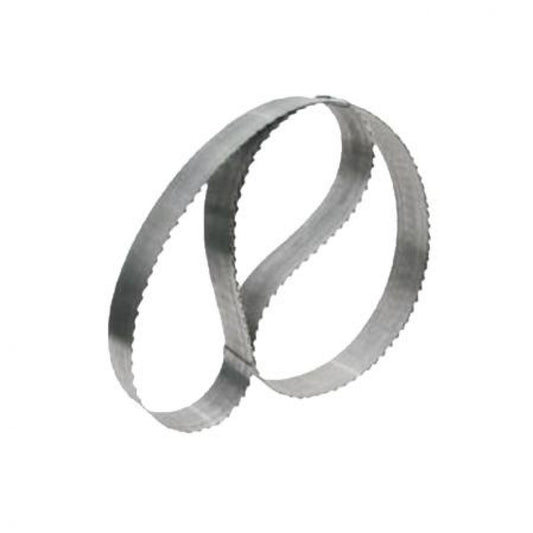 Lame de rechange P 6/10 pour scie à ruban Stayer SN 1735