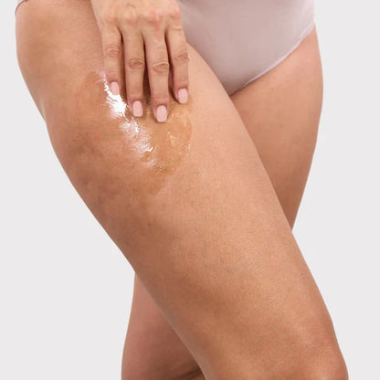 Arganour anticellulitis-berkenolie 50 ml