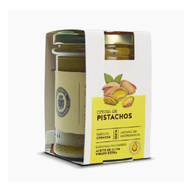 Geschenkkorb XL speziell für Brunch La Chinata mit 9 Produkten.