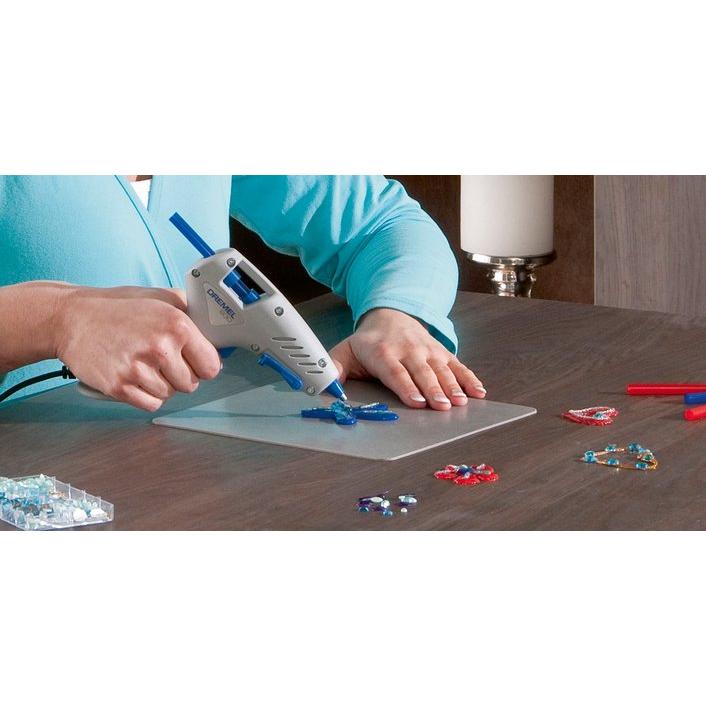 Dremel 930 JA Glue Gun