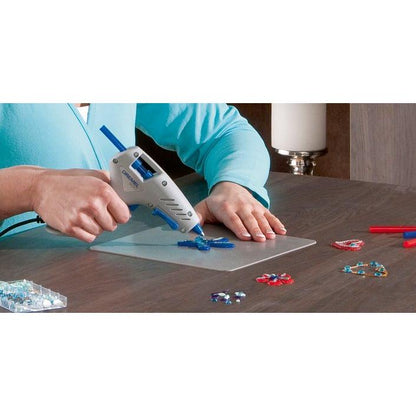 Dremel 930 JA Glue Gun