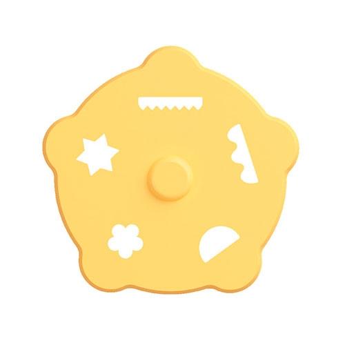 Zubehör für den Fleischwolf Handy