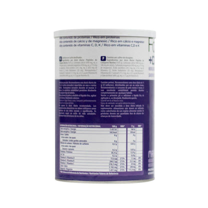 Forticoll Marine Collagen 270 g