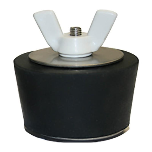 Tappo di ibernazione 1,5" Gre