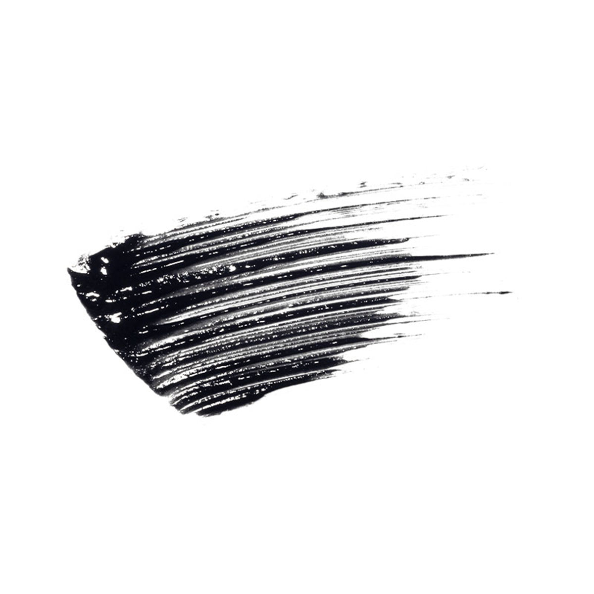 Maska do rzęs Definition 02 Black Reef  z olejem rycynowym i naturalnymi pigmentami mineralnymi, NaturaBio Cosmetics 8 ml