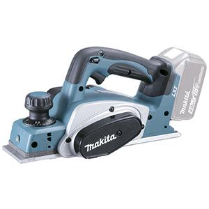 Spazzola 18V LXT 82 mm 4 Ah 2 batterie MakPac - Makita