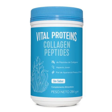 Peptyd kolagenowy 284 g Vital Proteins