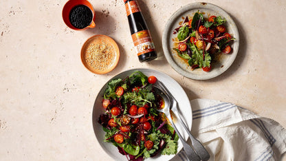 Lee Kum Kee Dumpling Sauce 207ml