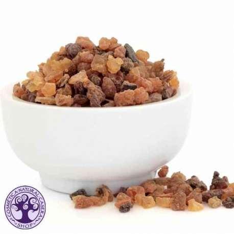 Myrra-harts (korn) Camassia, 50 g