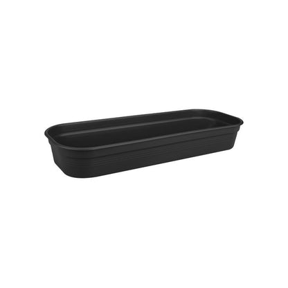 Anzuchtkasten Green basics Elho Anthrazit M