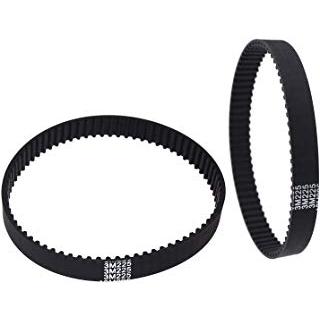 Reservrem för TC-WW 1000 Einhell