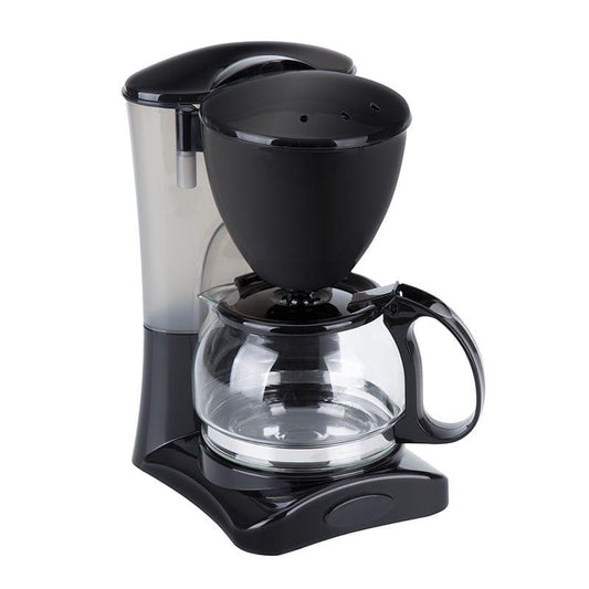Jata Drip Coffee Maker