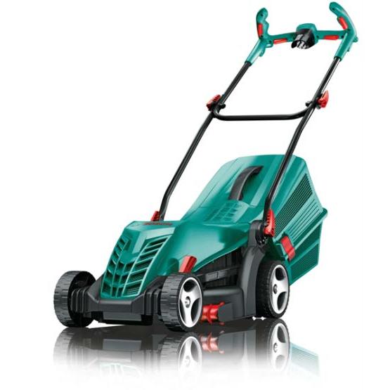 Tosaerba BOSCH ARM 36 (ricondizionato)