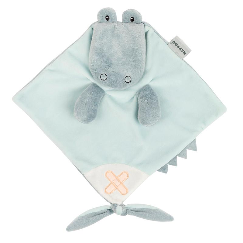 Maxi Doudou Doukidou Orso